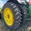 2023-john-deere-8r-340-image-25