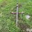 shop-built-3-pt-bale-spear-image-2
