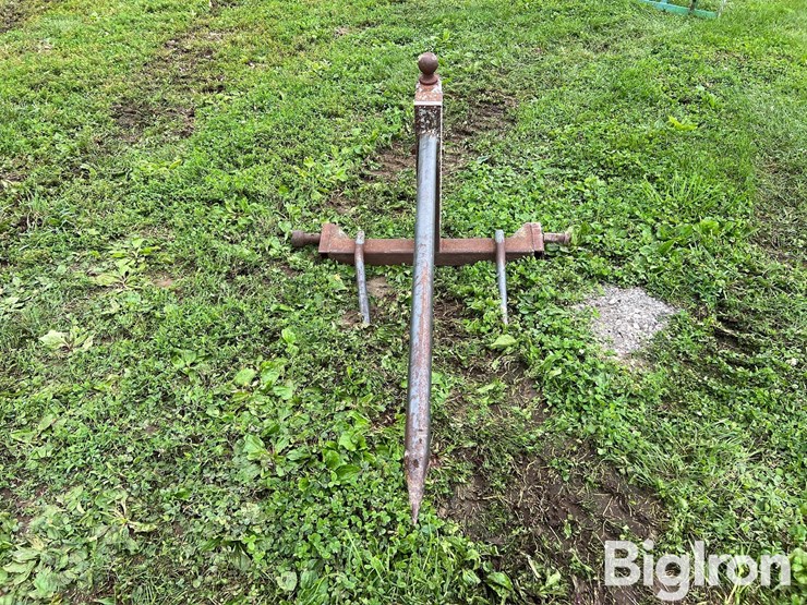 shop-built-3-pt-bale-spear-image-2