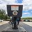 2015-international-workstar-7400-image-44