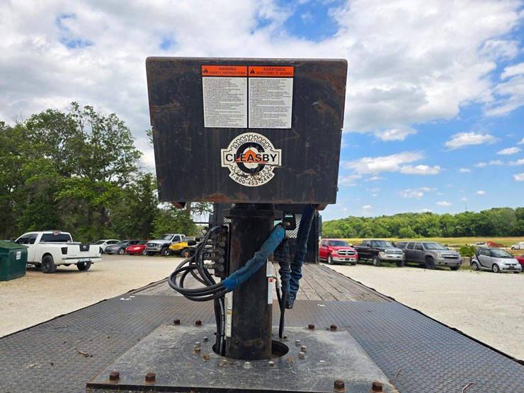 2015-international-workstar-7400-image-44