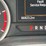 2022-ford-f350-image-6
