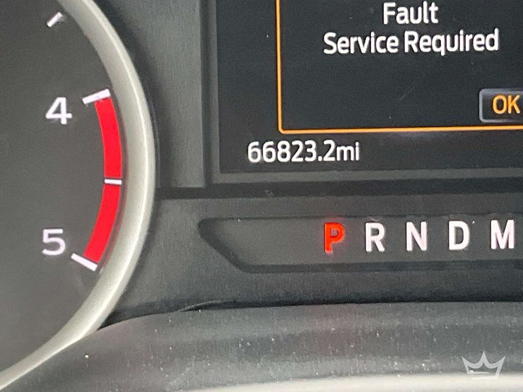2022-ford-f350-image-6