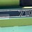 parker-710-image-24