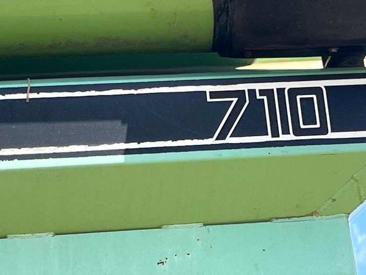 parker-710-image-24