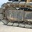 2014-deere-85g-image-66