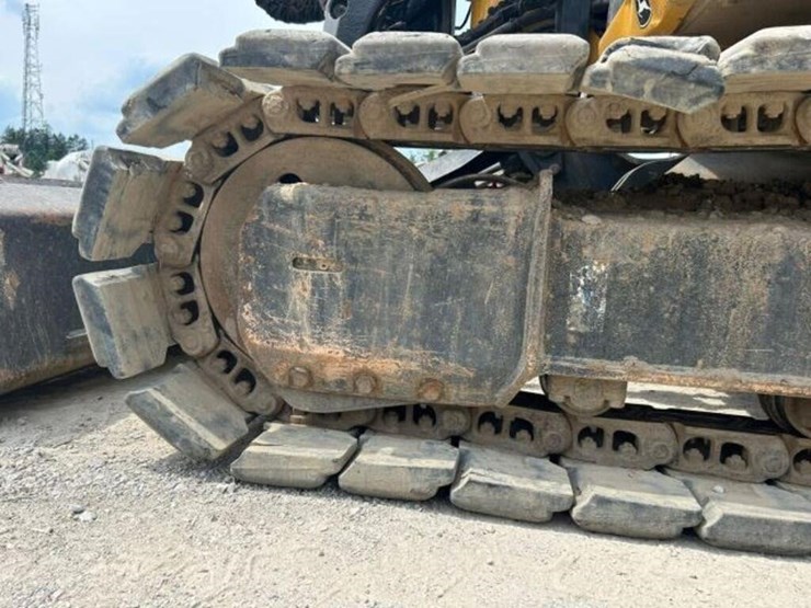 2014-deere-85g-image-66
