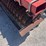415-case-ih-415-image-3