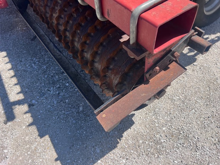 415-case-ih-415-image-3