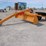 #1003-•-industrious-america-120r-12ft-grader-blade-image-3