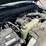 2001-ford-f350-image-8