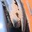 2019-case-tv370-image-27