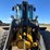 deere-524k-image-61