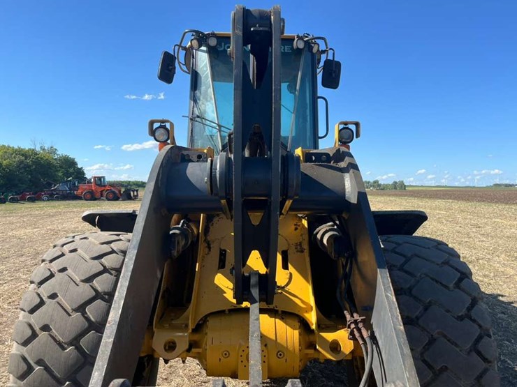 deere-524k-image-61