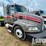 (x)-(9-30)-2009-mack-cxu613-t/a-wet-kit-truck-trac...-image-1
