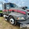 oilfield-&-heavy-equipment-auction---day-2-image-5