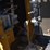 2011-caterpillar-312d-image-26