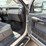 2012-ford-f450-image-10