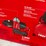 #49791-•-unused-craftsman-6-gallon-air-compressor-w/18-gauge-brad-nailer-image-10