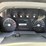 2015-ford-f250-image-14