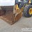 2019-deere-724k-image-16