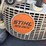 stihl-ms-261c-gas-powered-chain-saw-image-3