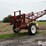 hardi-nav1000-image-5