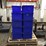 storage-containers-image-2