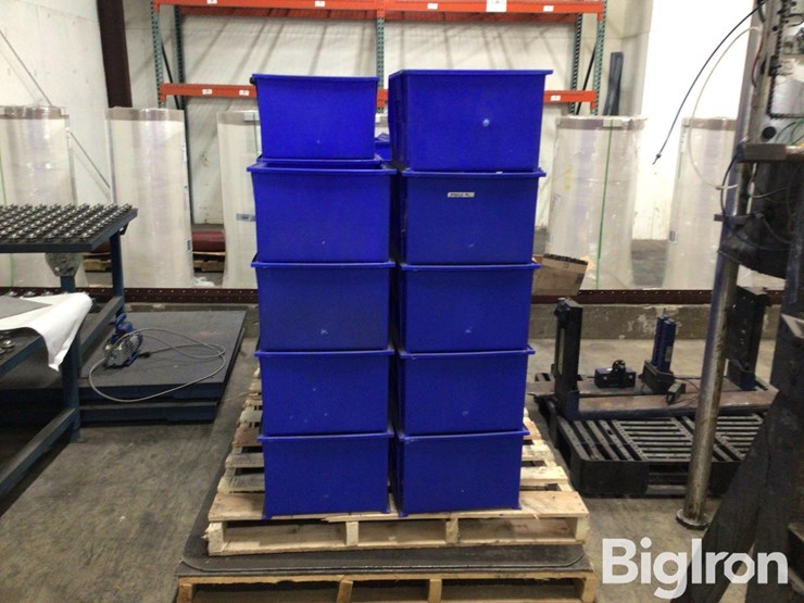 storage-containers-image-2