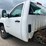 2012-chevrolet-silverado-3500hd-image-53