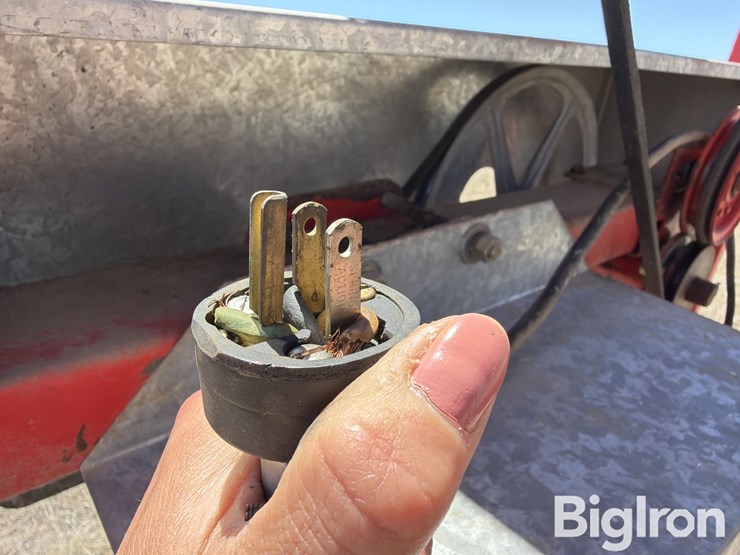 snowco-grain-cleaner-image-15