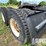 (x)-(9-38)-2005-mack-cxn613-wet-kit-day-cab-t/a-tr...-image-5