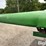 2006-john-deere-893-image-20