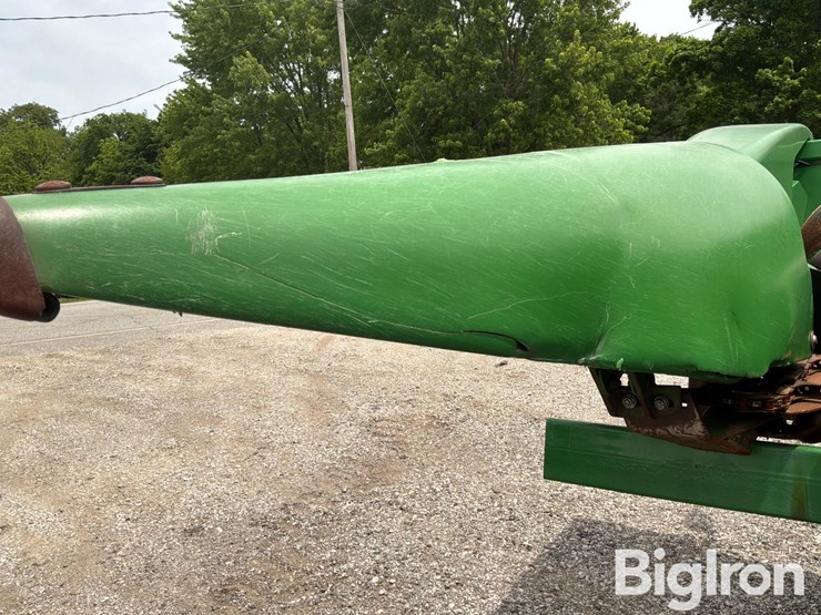 2006-john-deere-893-image-20
