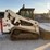2017-bobcat-t650-image-5