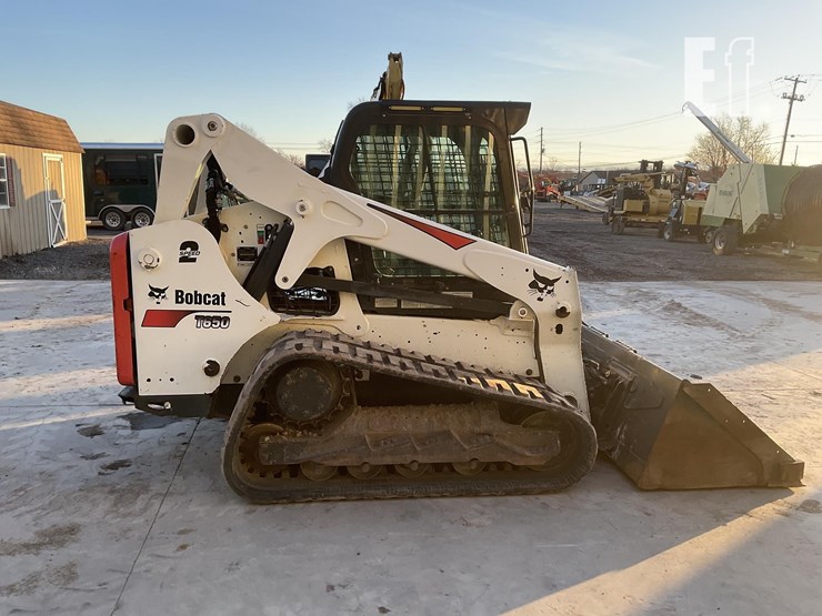 2017-bobcat-t650-image-5