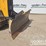 2023-deere-650k-lgp-image-21