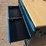 #4062-•-onshine-9-drawer-rolling-tool-cabinet-with-solid-wood-top-image-5