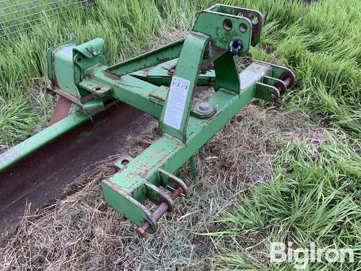 frontier-rb1196-image-12