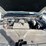 2018-chevrolet-silverado-1500-image-7