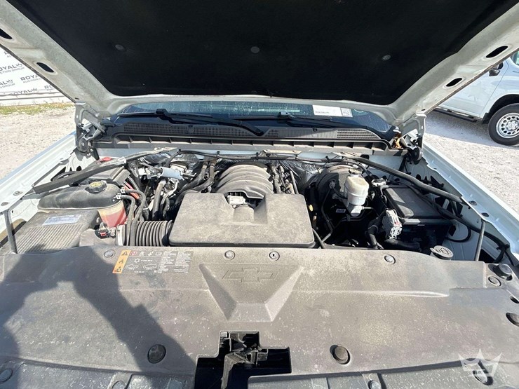 2018-chevrolet-silverado-1500-image-7