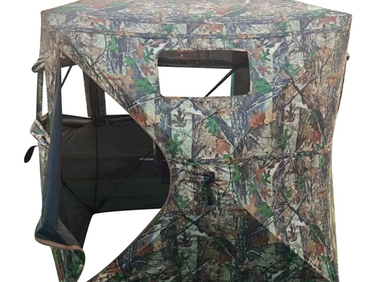 #4051-•-onshine-hunting-blind-270-degree-image-5