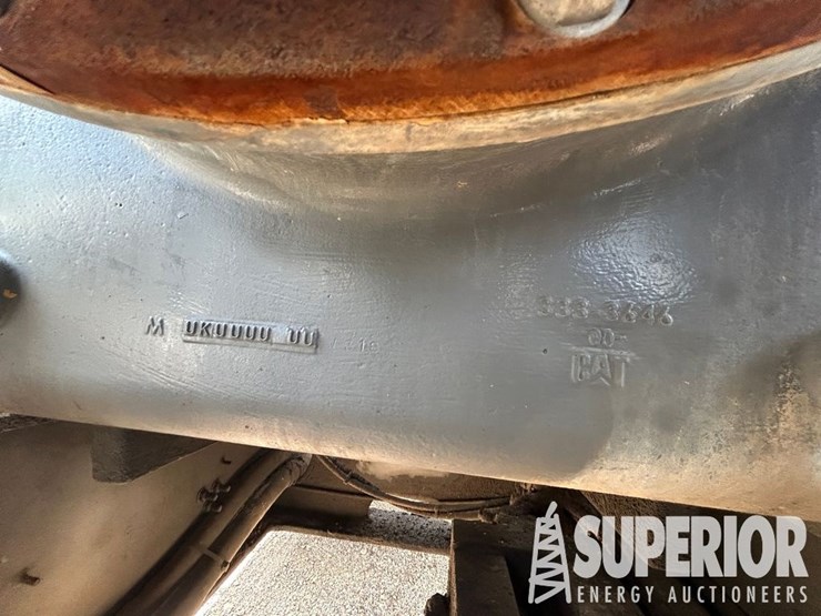 (x)-(8-21)-2014-gardner-denver-2500hp-frac-pump,-p...-image-22
