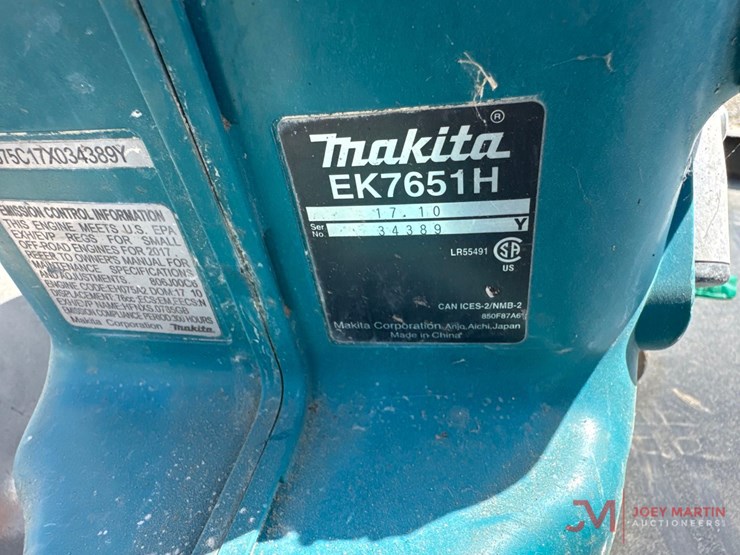 makita-ek7651h-14"-gas-powered-power-cutter-image-3