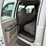 2008-ford-f350-image-13