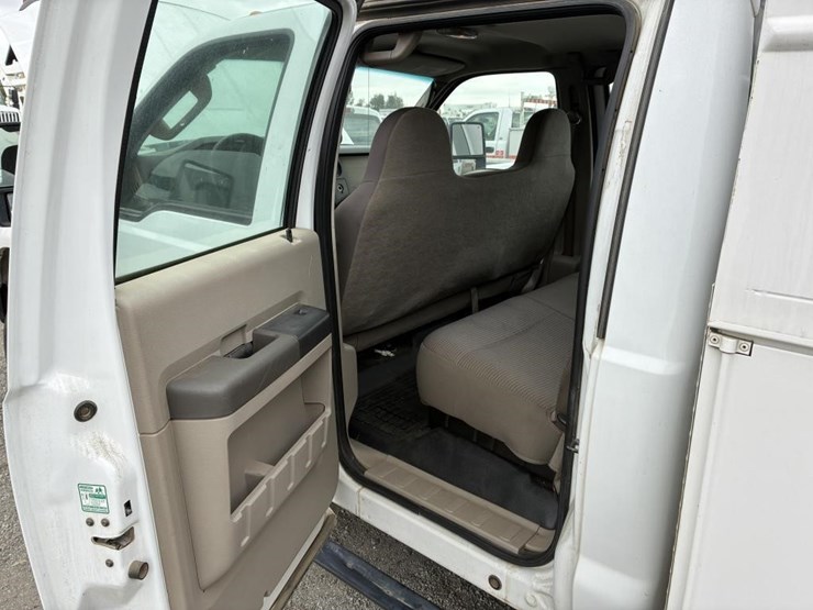 2008-ford-f350-image-13