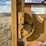 haybuster-2640-image-13