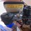 2019-vermeer-504r-premium-image-53