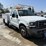 2004-ford-f350-image-2