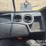 2023-deere-650k-lgp-image-54